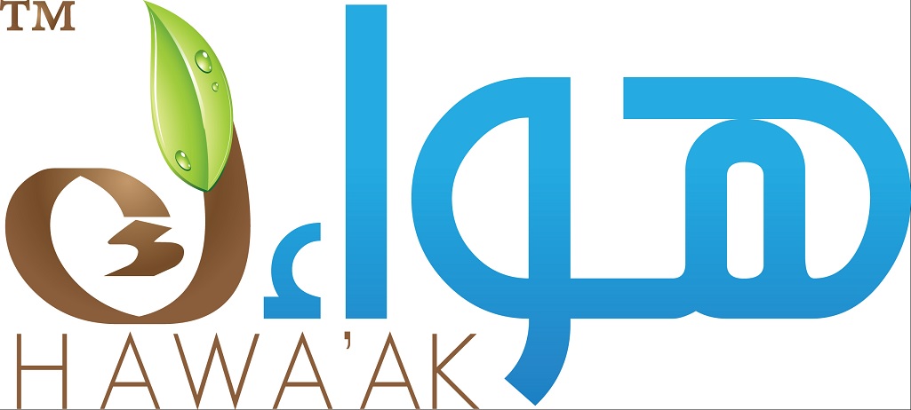 news img 1